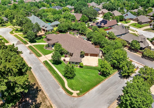 7120 Nottaway Dr, Tyler, TX 75703 - photo 47