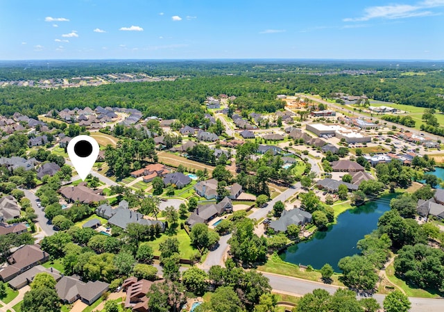 7120 Nottaway Dr, Tyler, TX 75703 - photo 48