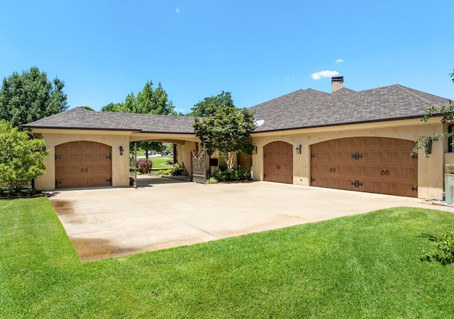 7120 Nottaway Dr, Tyler, TX 75703 - photo 46