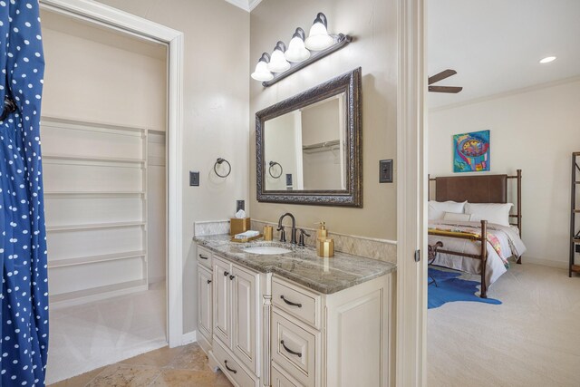 7120 Nottaway Dr, Tyler, TX 75703 - photo 22