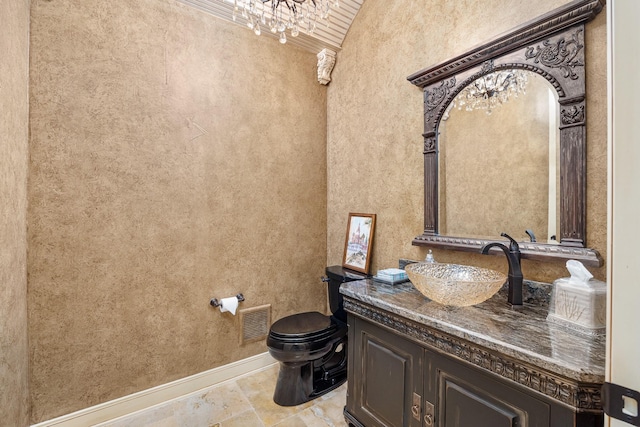 7120 Nottaway Dr, Tyler, TX 75703 - photo 29