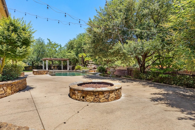 7120 Nottaway Dr, Tyler, TX 75703 - photo 39