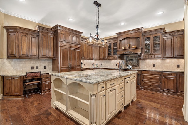 7120 Nottaway Dr, Tyler, TX 75703 - photo 8