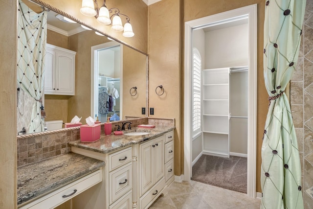 7120 Nottaway Dr, Tyler, TX 75703 - photo 20