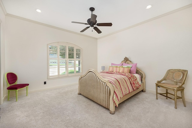 7120 Nottaway Dr, Tyler, TX 75703 - photo 17