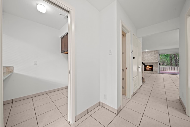 2344 W Settlers Way, The Woodlands, TX 77380 - photo 4