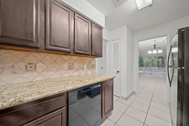 2344 W Settlers Way, The Woodlands, TX 77380 - photo 8