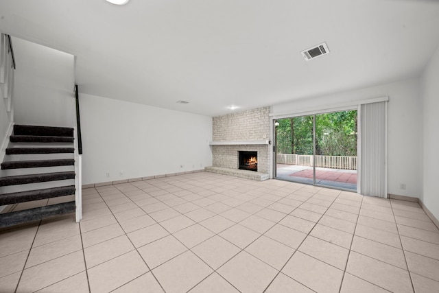 2344 W Settlers Way, The Woodlands, TX 77380 - photo 10