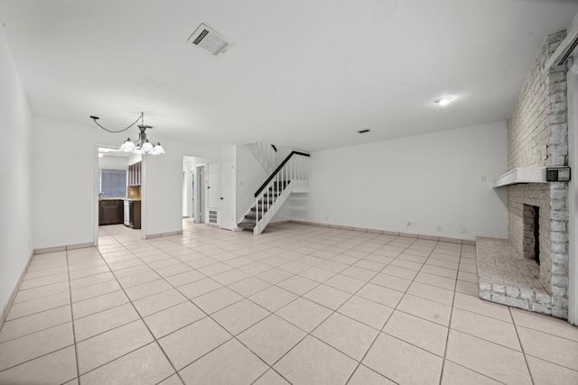 2344 W Settlers Way, The Woodlands, TX 77380 - photo 11