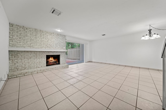 2344 W Settlers Way, The Woodlands, TX 77380 - photo 12