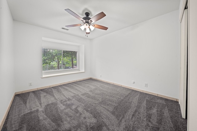 2344 W Settlers Way, The Woodlands, TX 77380 - photo 13