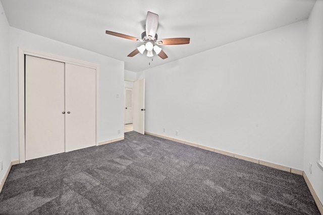 2344 W Settlers Way, The Woodlands, TX 77380 - photo 14