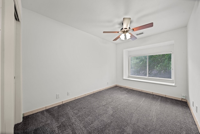 2344 W Settlers Way, The Woodlands, TX 77380 - photo 16
