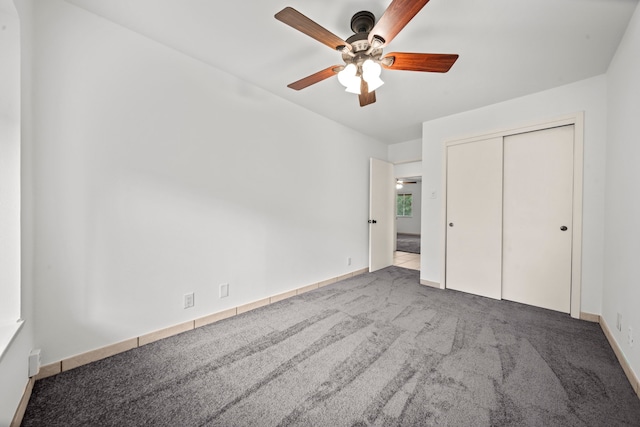2344 W Settlers Way, The Woodlands, TX 77380 - photo 17