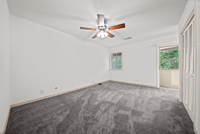2344 W Settlers Way, The Woodlands, TX 77380 - photo 18