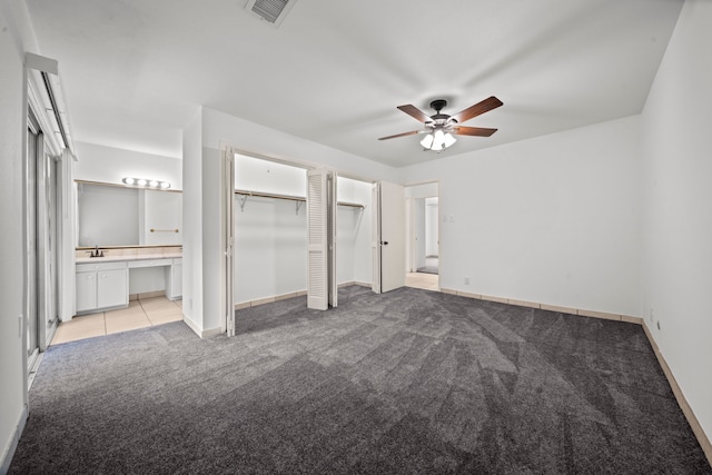 2344 W Settlers Way, The Woodlands, TX 77380 - photo 19