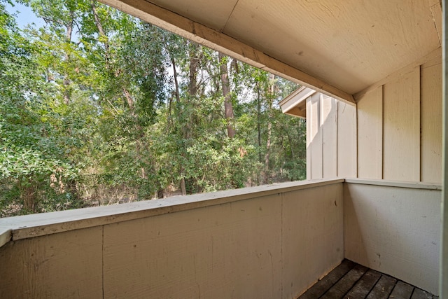 2344 W Settlers Way, The Woodlands, TX 77380 - photo 23