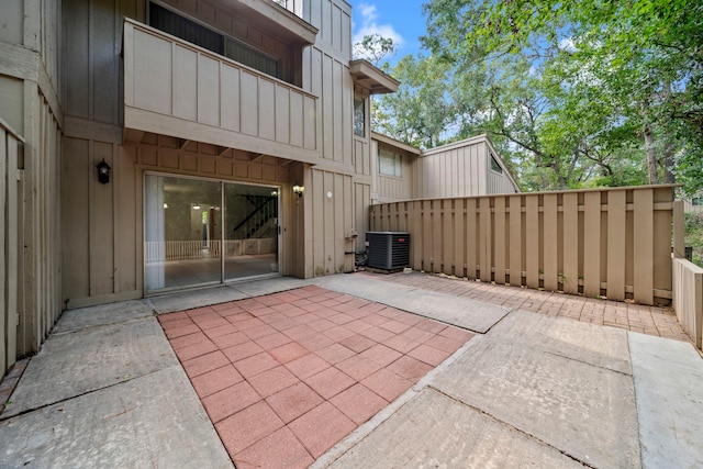 2344 W Settlers Way, The Woodlands, TX 77380 - photo 24