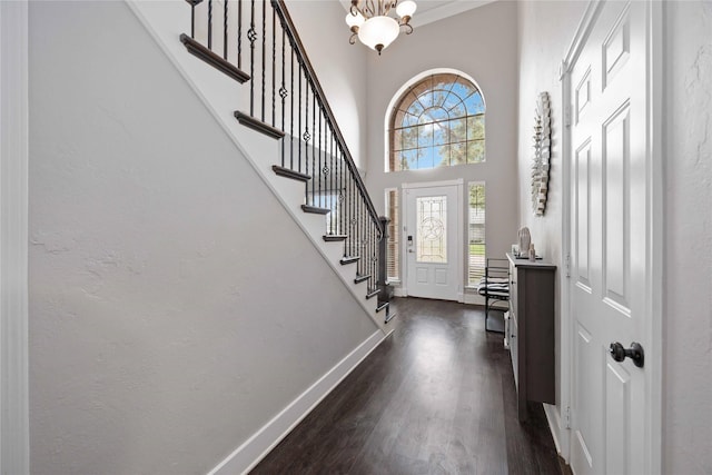 6319 Founding Dr, Katy, TX 77449 - photo 5