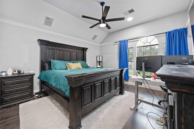 6319 Founding Dr, Katy, TX 77449 - photo 19