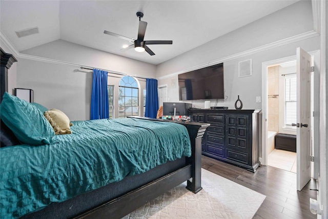 6319 Founding Dr, Katy, TX 77449 - photo 20