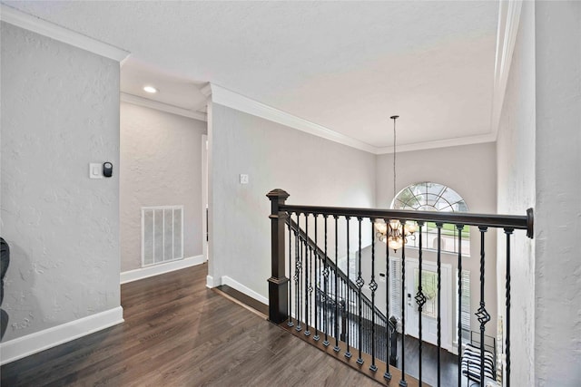 6319 Founding Dr, Katy, TX 77449 - photo 27