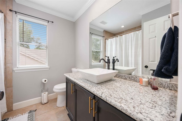 6319 Founding Dr, Katy, TX 77449 - photo 30