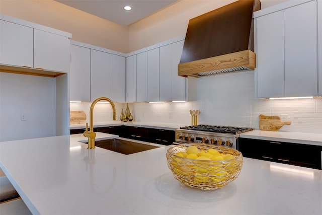 7120 Gary St Unit B, Houston, TX 77055 - photo 18