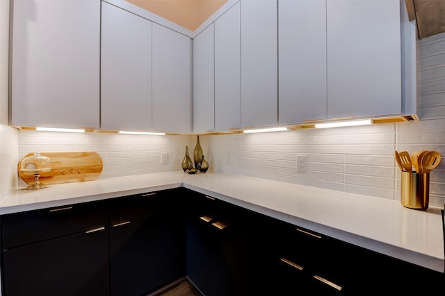 7120 Gary St Unit B, Houston, TX 77055 - photo 19