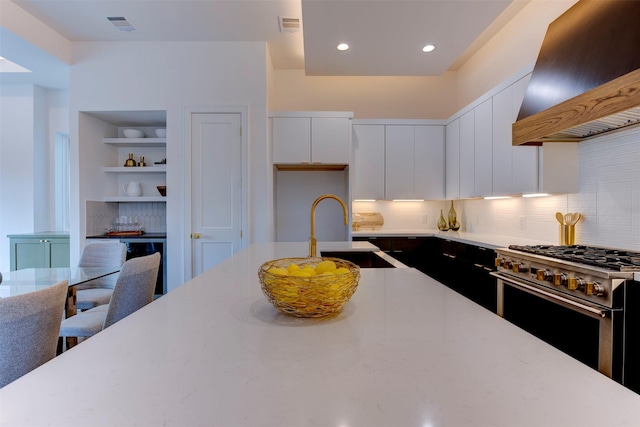 7120 Gary St Unit B, Houston, TX 77055 - photo 21