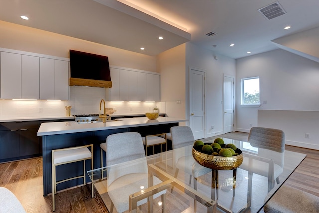 7120 Gary St Unit B, Houston, TX 77055 - photo 23