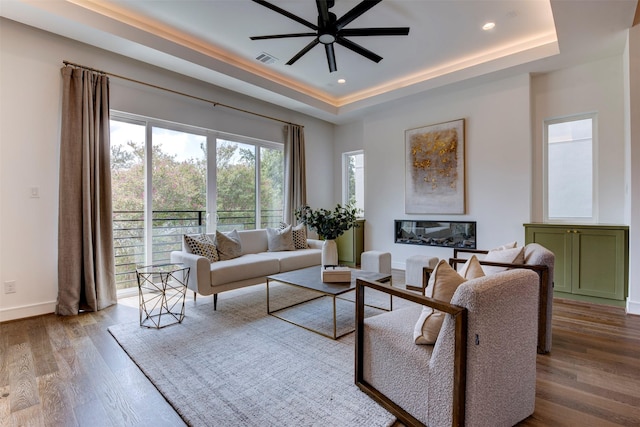7120 Gary St Unit B, Houston, TX 77055 - photo 25