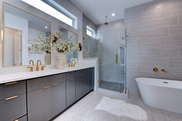 7120 Gary St Unit B, Houston, TX 77055 - photo 4