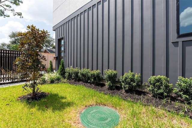 7120 Gary St Unit B, Houston, TX 77055 - photo 45