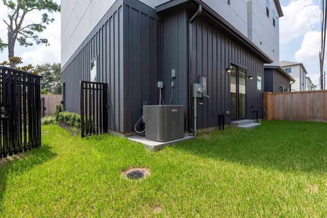 7120 Gary St Unit B, Houston, TX 77055 - photo 46