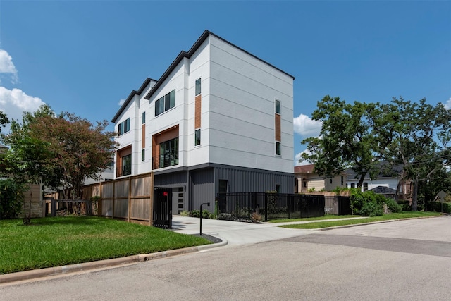 7120 Gary St Unit B, Houston, TX 77055 - photo 48