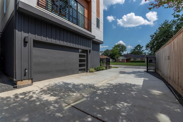7120 Gary St Unit B, Houston, TX 77055 - photo 49