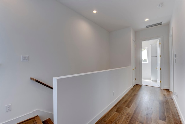 7120 Gary St Unit B, Houston, TX 77055 - photo 32