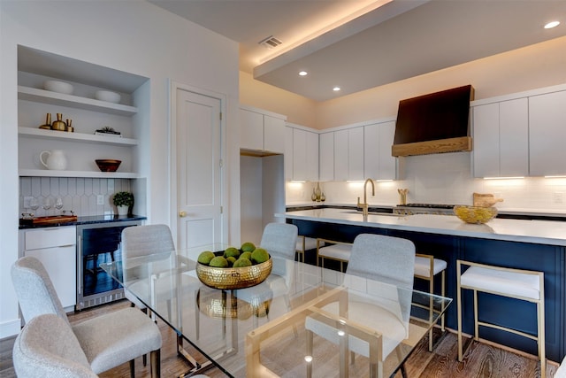 7120 Gary St Unit B, Houston, TX 77055 - photo 2