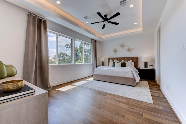 7120 Gary St Unit B, Houston, TX 77055 - photo 3