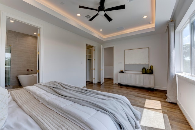 7120 Gary St Unit B, Houston, TX 77055 - photo 35
