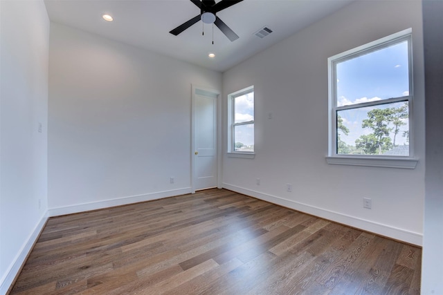 7120 Gary St Unit B, Houston, TX 77055 - photo 40