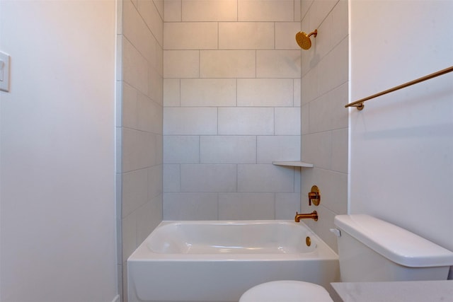 7120 Gary St Unit B, Houston, TX 77055 - photo 41