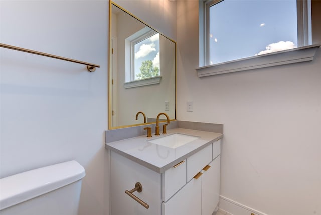 7120 Gary St Unit B, Houston, TX 77055 - photo 42