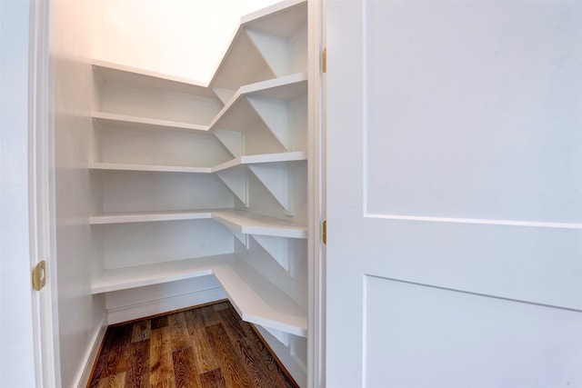 7120 Gary St Unit B, Houston, TX 77055 - photo 43