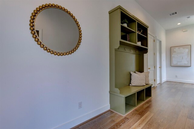 7120 Gary St Unit B, Houston, TX 77055 - photo 6