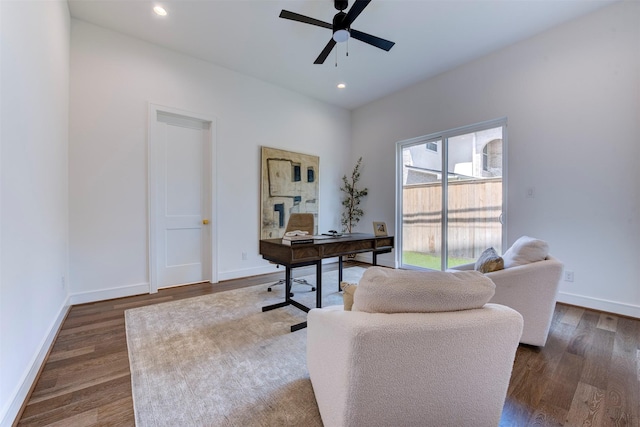 7120 Gary St Unit B, Houston, TX 77055 - photo 8