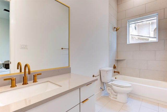 7120 Gary St Unit B, Houston, TX 77055 - photo 10