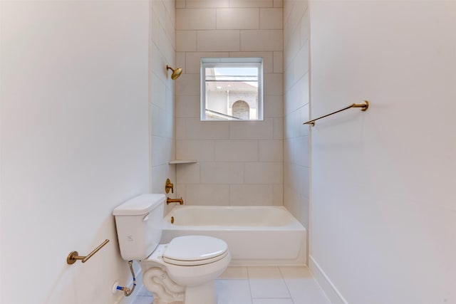 7120 Gary St Unit B, Houston, TX 77055 - photo 11