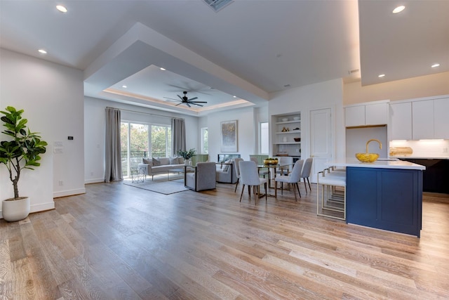 7120 Gary St Unit B, Houston, TX 77055 - photo 12